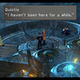 Image for article titled Final Fantasy VIII makes high school’s life-or-death drama literal